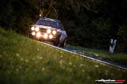 eifel-rallye-festival-daun-2017-rallyelive.com-6843.jpg